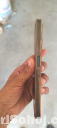 Redmi 13